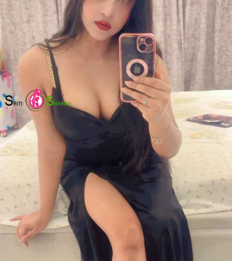 Nariman Point escorts